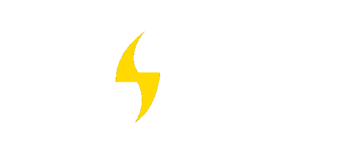 Sant Electric
