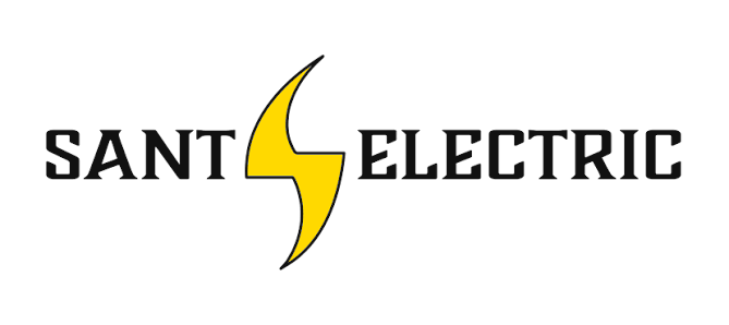 Sant Electric